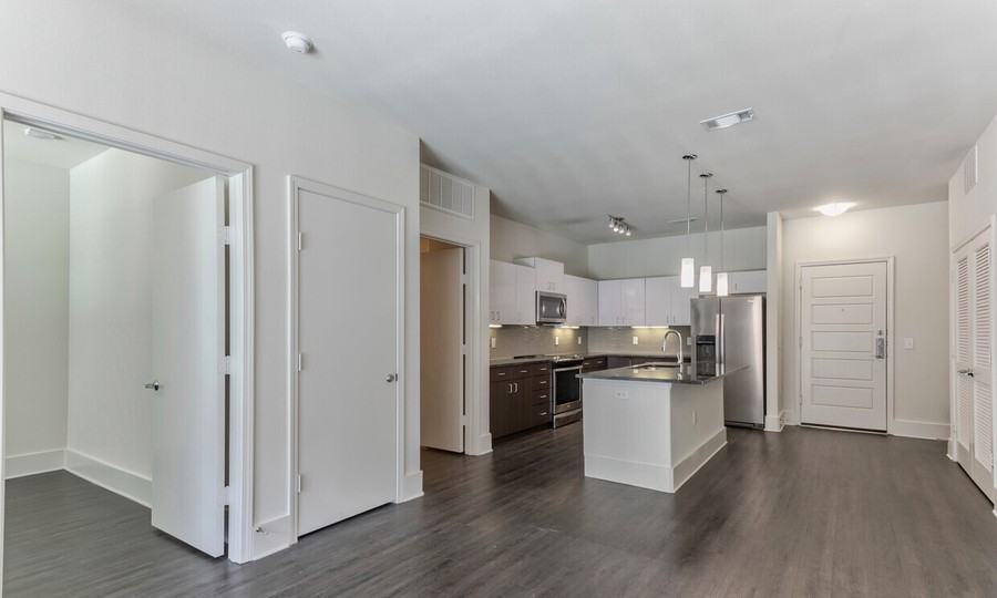 8281 Walnut Hill Ln #4294 - Photo 3 of 50