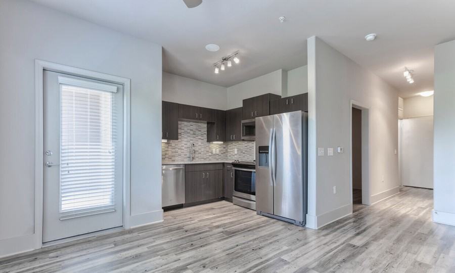 8281 Walnut Hill Ln #4294 - Photo 4 of 50