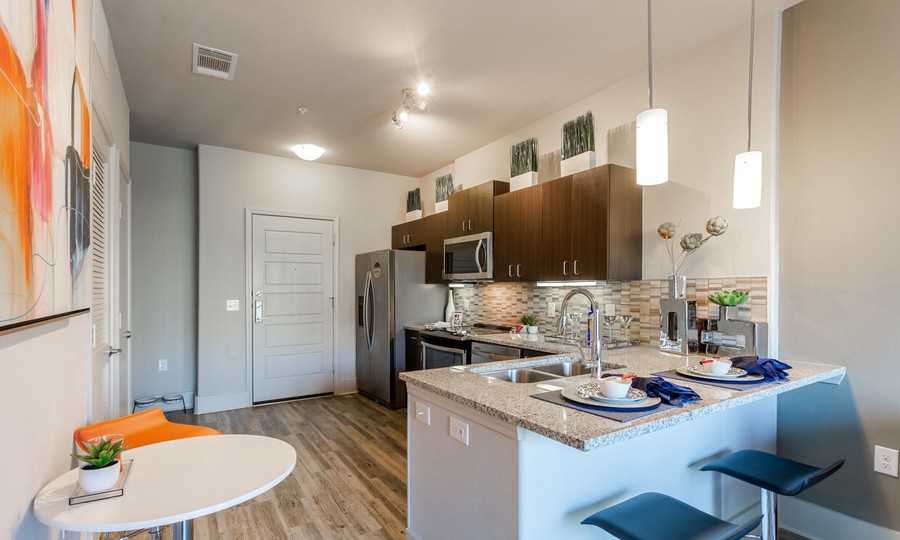 8281 Walnut Hill Ln #4294 - Photo 5 of 50