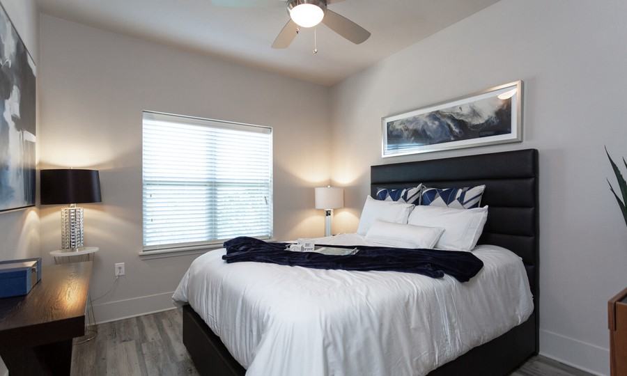 8281 Walnut Hill Ln #4294 - Photo 6 of 50