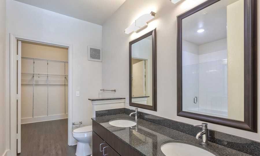 8281 Walnut Hill Ln #4294 - Photo 7 of 50