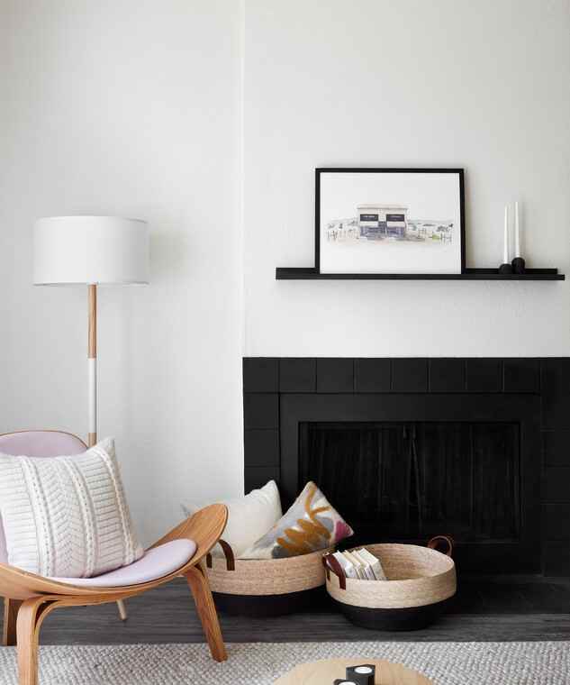 8309 Skillman St #2618