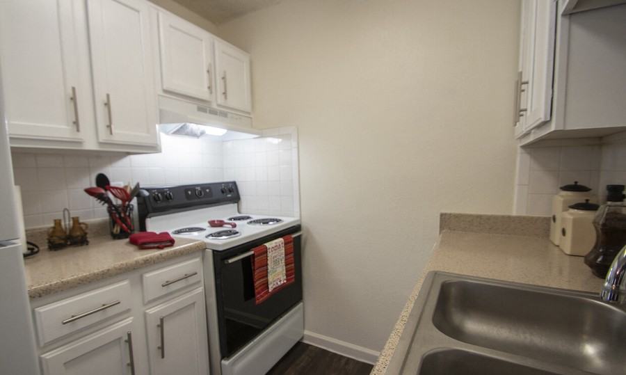 Melody at Hemlock W MB13 #4166 - Photo 5 of 44