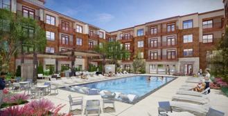 5521 Denton Dr #3239 - Photo 1 of 1