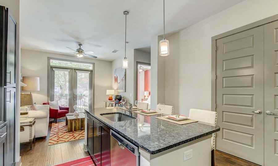 3325 Hedgerow Dr #2201 - Photo 6 of 31