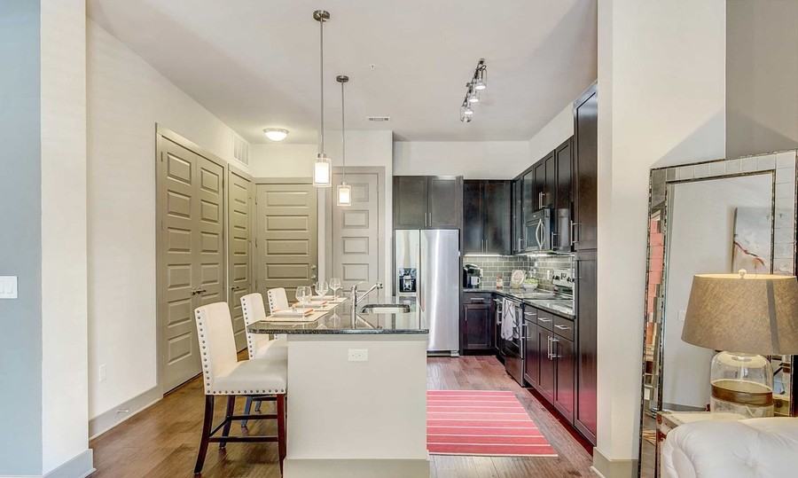 3325 Hedgerow Dr #2201 - Photo 7 of 31