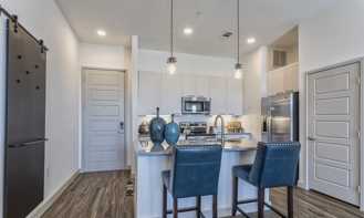 2229 Hawes Ave #4536 - Photo 1 of 1