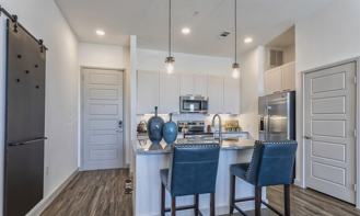 2229 Hawes Ave #4570 - Photo 1 of 1