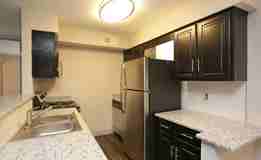 9769 Audelia Rd #4311 - Photo 1 of 1