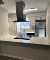 featured image of 9925 Saint James Ln #3159