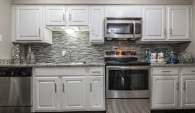 9848 Audelia Rd #972 - Photo 1 of 1