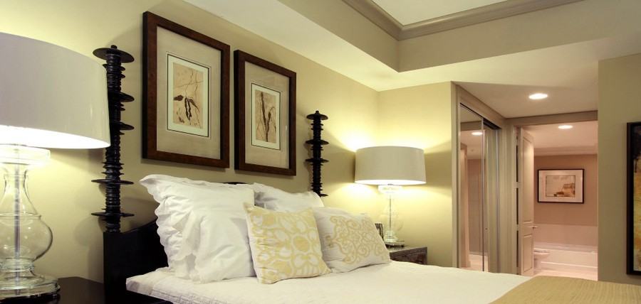 5328 Alpha Rd #3422 - Photo 7 of 25