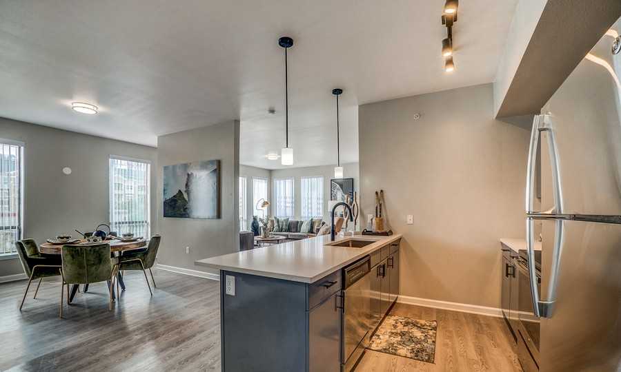 5347 Alpha Rd #4366 - Photo 2 of 46