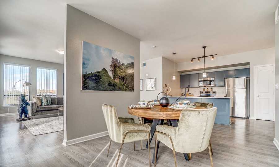 5347 Alpha Rd #4366 - Photo 3 of 46