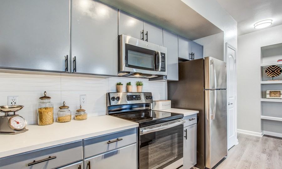 5347 Alpha Rd #4366 - Photo 4 of 46