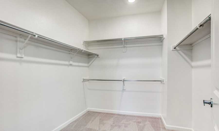 5347 Alpha Rd #4366 - Photo 5 of 46