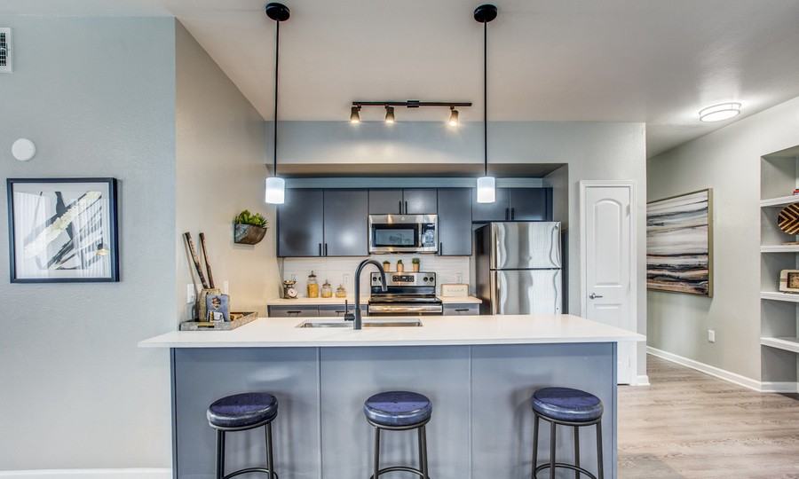 5347 Alpha Rd #4366 - Photo 7 of 46