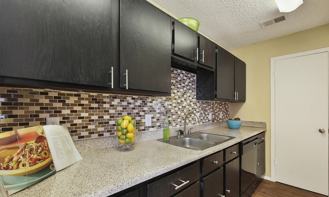 8856 Fair Oaks Xing #292 - Photo 1 of 1