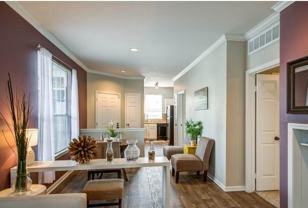 9006 Vantage Point Dr #2555 - Photo 1 of 1