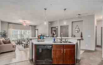 11917 Greenville Ave #4116 - Photo 1 of 1