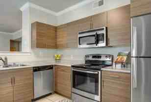 7906 Churchill Way #3379 - Photo 1 of 1