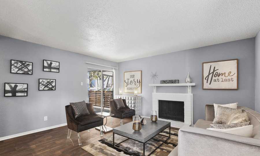 Shadow Way #3033 - Photo 3 of 50