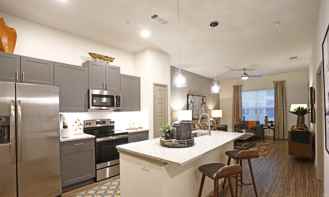 14656 Landmark Blvd #2621 - Photo 1 of 1