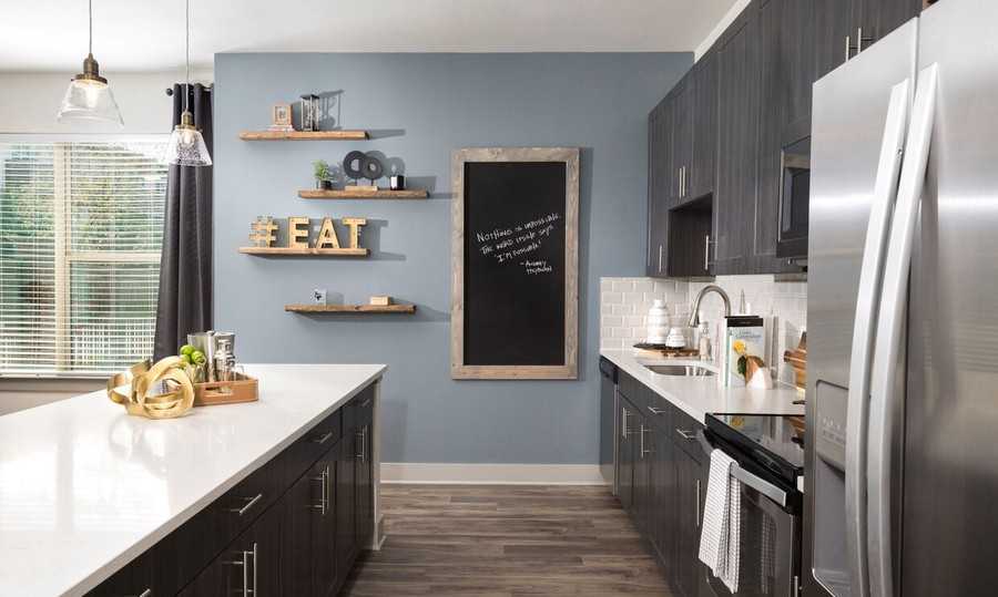 Banner at Coit E MB13 #3333 - Photo 4 of 31