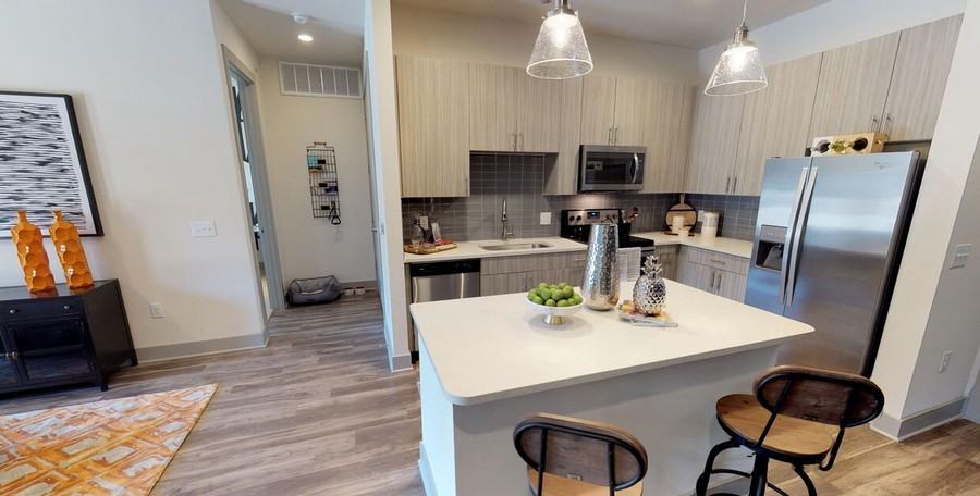 Banner at Coit E MB13 #3259 - Photo 6 of 31