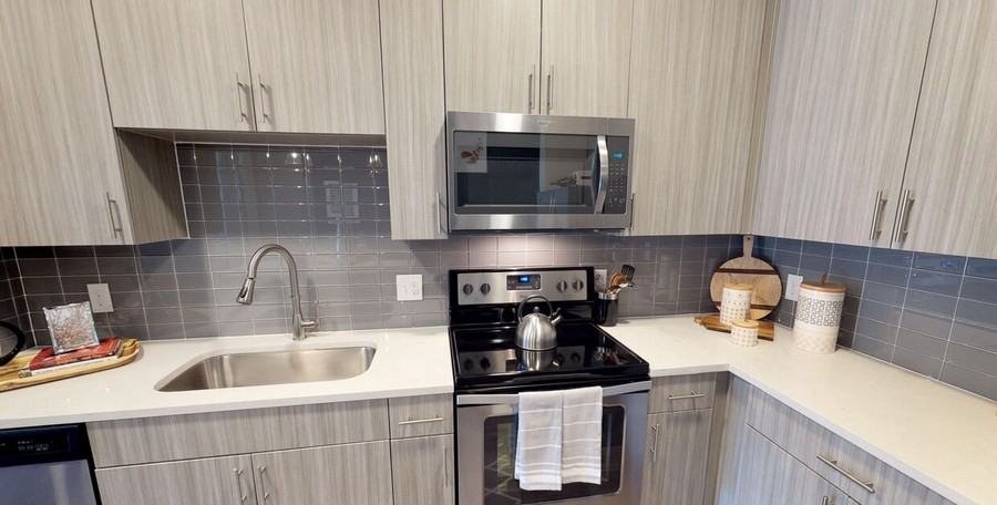 Banner at Coit E MB13 #3259 - Photo 7 of 31