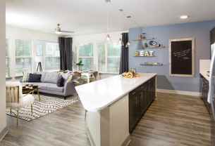 Banner at Coit E MB13 #3260 - Photo 1 of 1