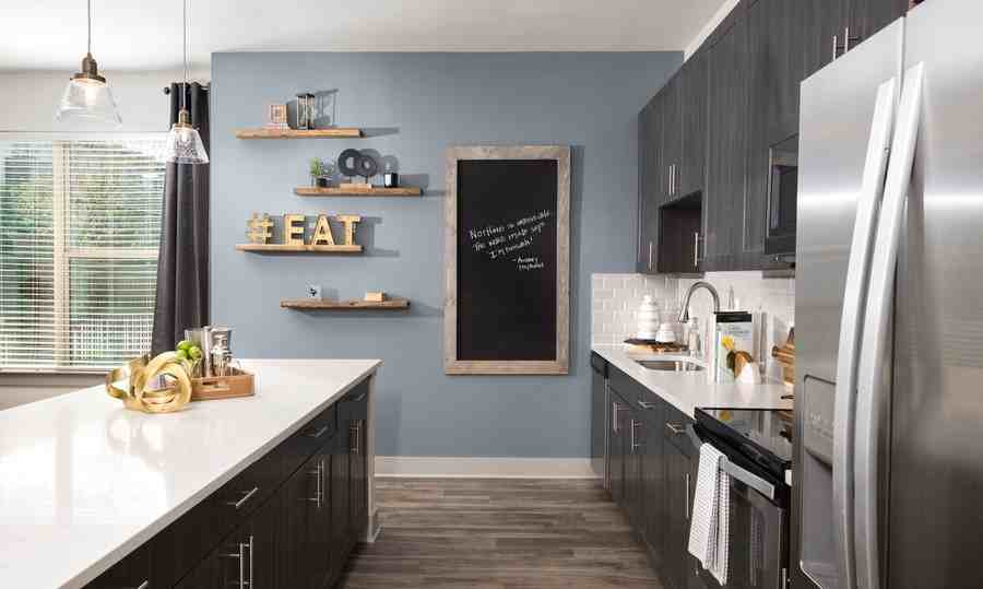 Banner at Coit E MB13 #3260 - Photo 4 of 31