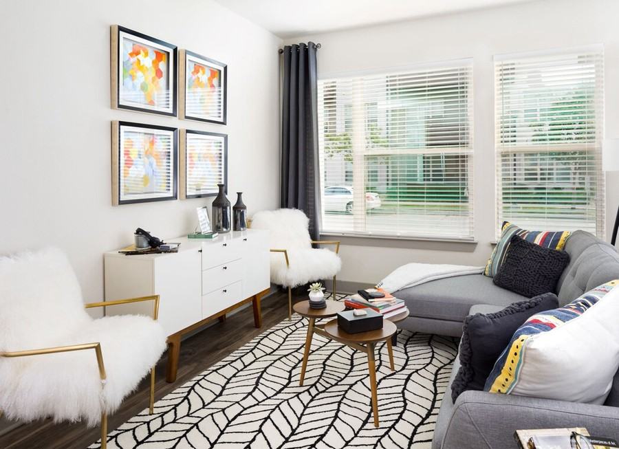 Banner at Coit E MB13 #3260 - Photo 5 of 31