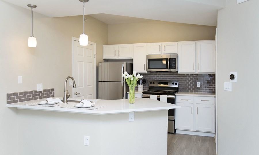 12506 Merit Dr #3261