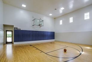 7569 Frankford Rd #4488 - Photo 1 of 1