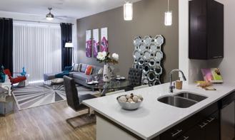 14741 Montfort Dr #2166 - Photo 1 of 1