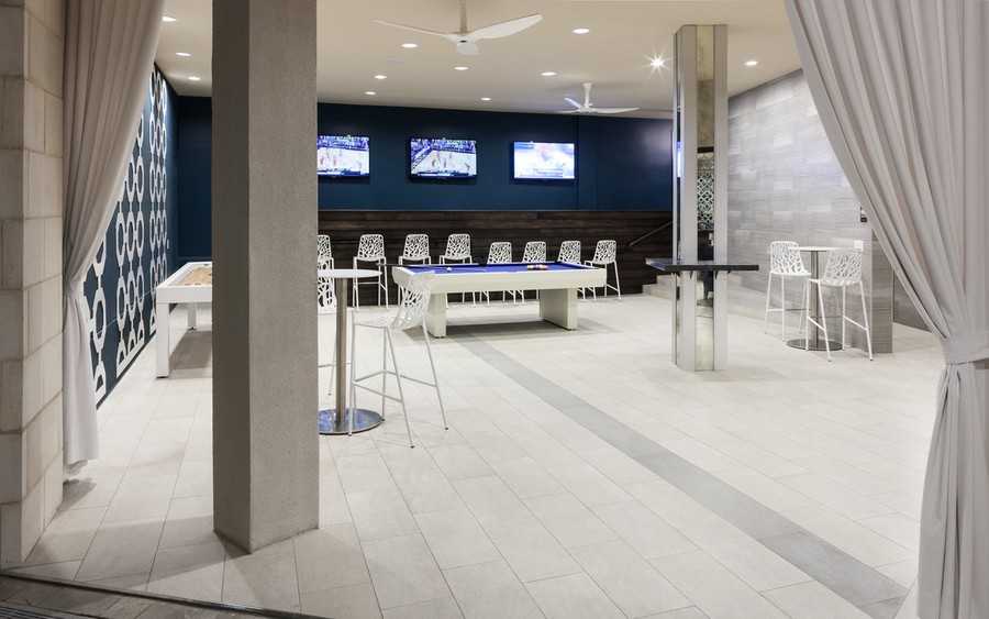 14741 Montfort Dr #2166 - Photo 5 of 16