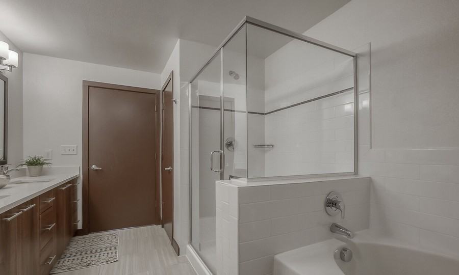 14741 Montfort Dr #2166 - Photo 7 of 16