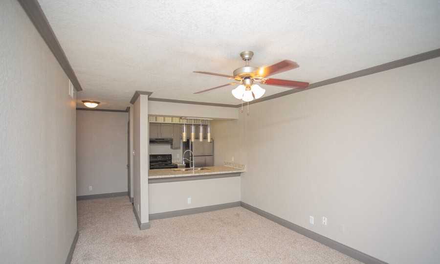 4049 E Trinity Mills Rd Ste 101 #2218