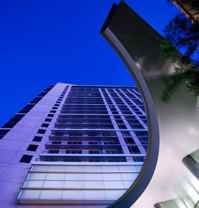 1906 Mckinney Ave #2582 - Photo 1 of 1