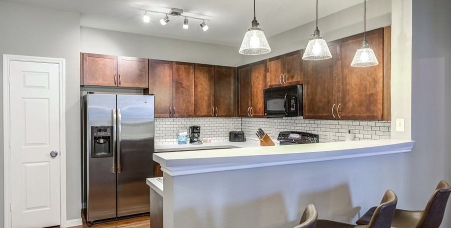 1706 N Lamar St #965 - Photo 6 of 28