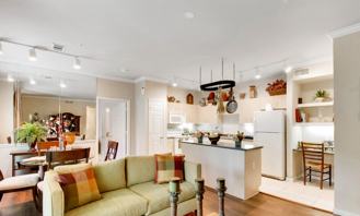 387 E Greenbriar Ln Apt 701 #3106 - Photo 1 of 1