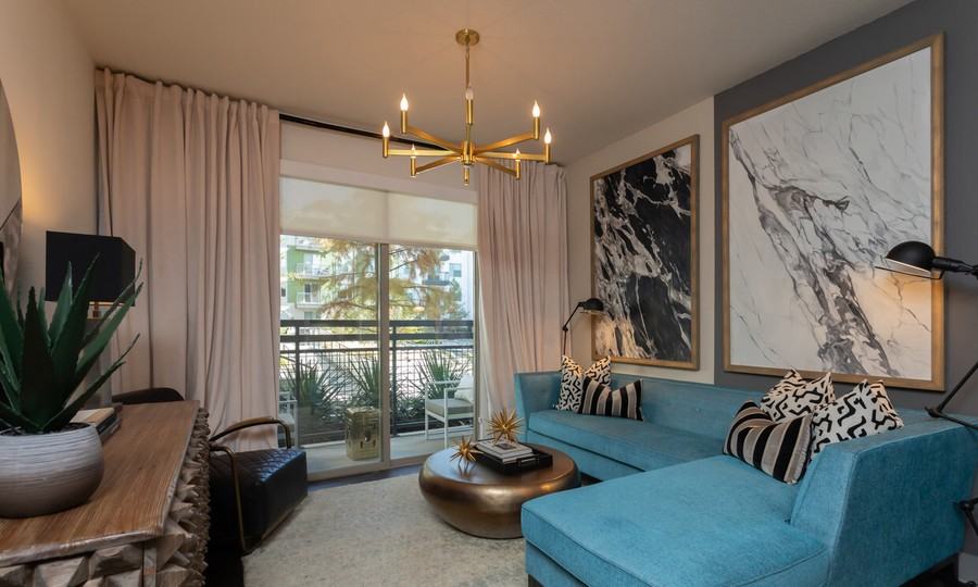 455 W Commerce St #1943 - Photo 3 of 44