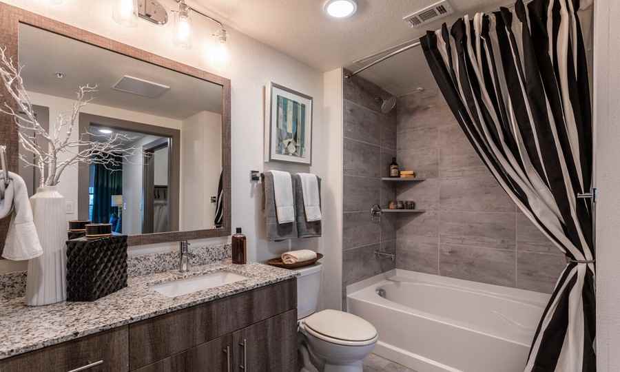 455 W Commerce St #1943 - Photo 4 of 44