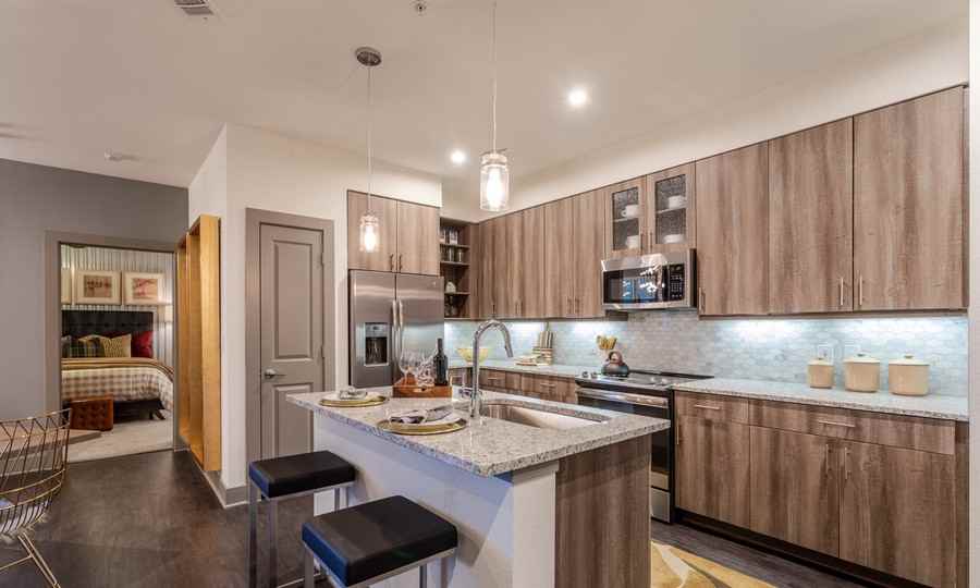 455 W Commerce St #1943 - Photo 5 of 44