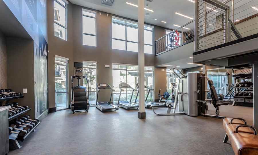 455 W Commerce St #1943 - Photo 6 of 44