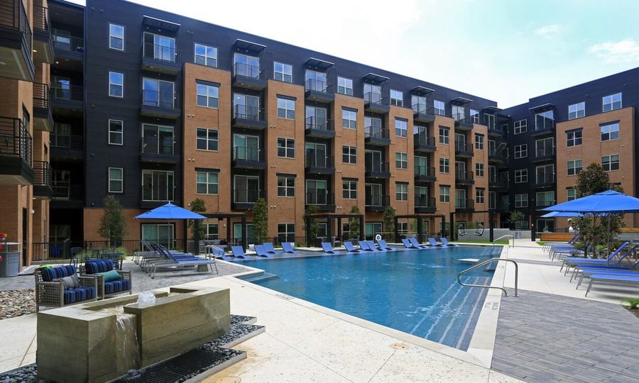 996 Singleton Blvd #2681