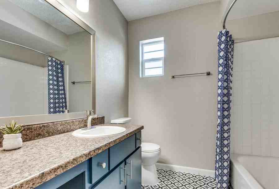 5011 Lahoma St #1958 - Photo 5 of 13