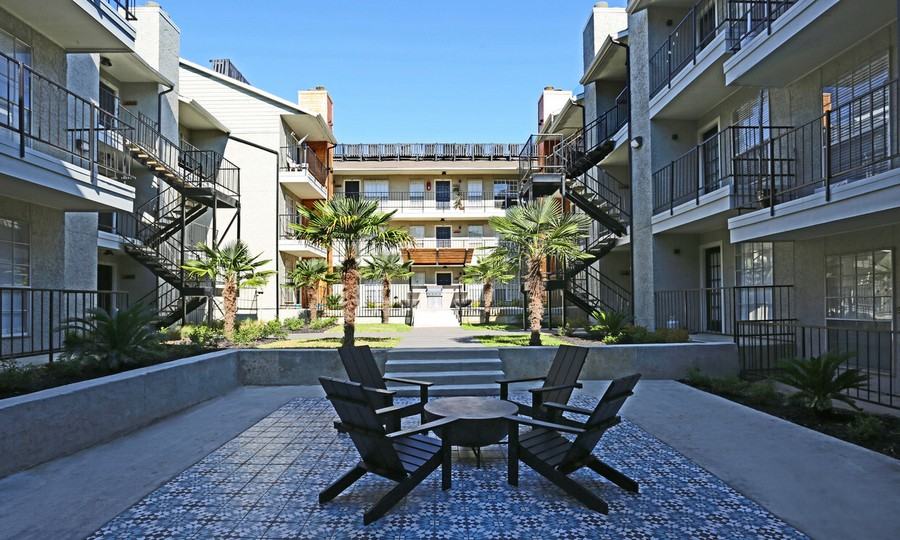 7516B E Grand Ave #3154 - Photo 5 of 50