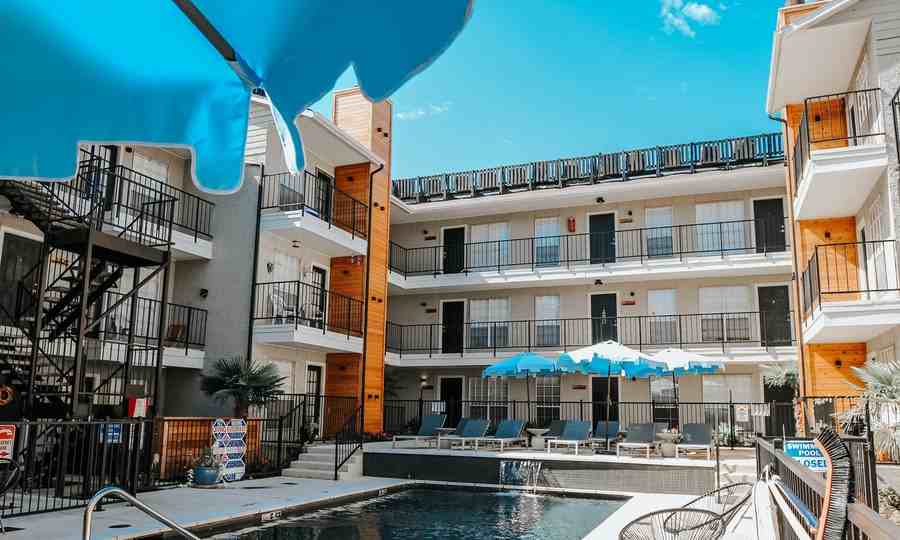 7516B E Grand Ave #3154 - Photo 6 of 50